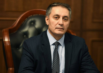 Днем социального работника