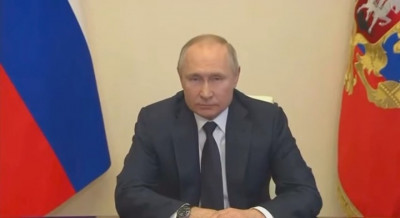 Звание героя России