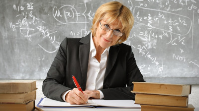 ИНФОРМАЦИЯ ПЕДАГОГИЧЕСКИМ РАБОТНИКАМ- ПЕНСИОНЕРАМ!!!