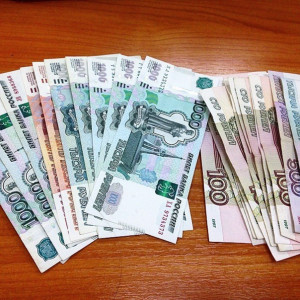 ГКУ РД УСЗН В МО "Бабаюртовский район" ИНФОРМИРУЕТ ГРАЖДАН