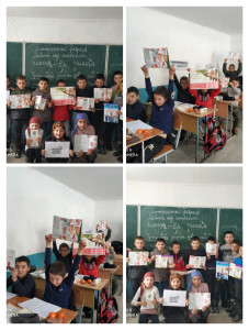 "здоровый образ жизни" 2022 г