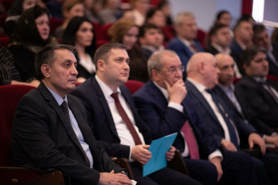 «РОССИЯ- МОЯ ИСТОРИЯ »