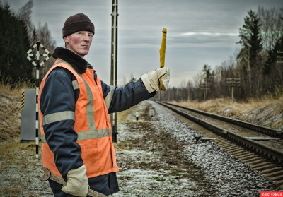 Уважаемые соискатели работы!Вакансии в "РЖД"