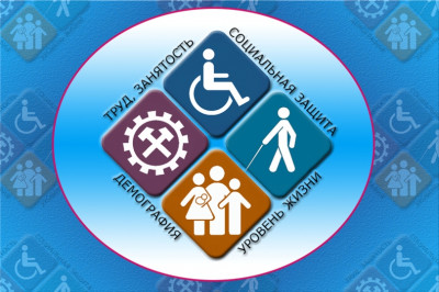 Реализация социального контракта в Ботлихском районе.