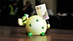 СР Информация о выплате государственных пособий гражданам, имеющих детей, по состоянию на 9 августа 2022 года СР