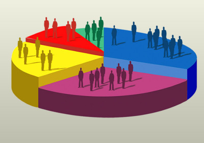 Минтруда Дагестана информирует граждан о ходе реализации национального проекта «Демография»