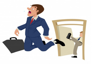 Как встать на учет в качестве безработного?-22