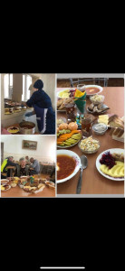 Контроль качества предоставления услуг