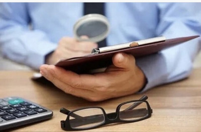 новые правила допуска организаций к проведению СОУТ