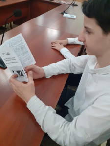 ВРЕД ОТ УПОТРЕБЛЕНИЯ НАРКОТИКОВ.