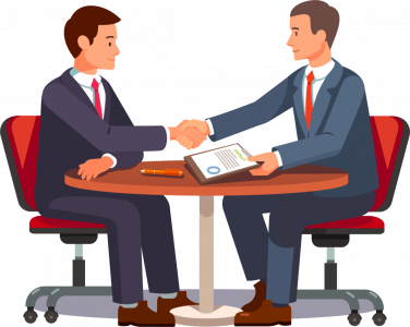 УВАЖАЕМЫЕ РАБОТОДАТЕЛИ!!!