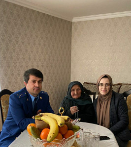 Чтобы помнили