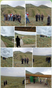 СОЦИАЛЬНЫЙ ТУРИЗМ 23.05.2022Г