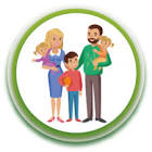 ПОРТАЛ «Я-родитель»///