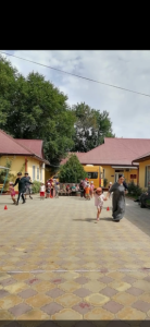 Быстрее, сильнее, выше