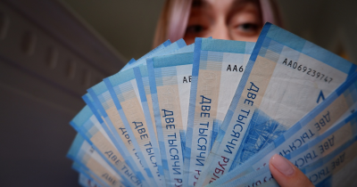 Новый размер МРОТ с 1 июня 2022 года