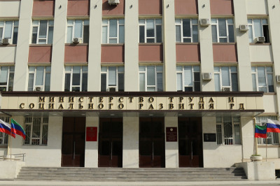 Повышения размеров выплат на 2022 г