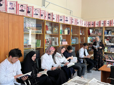 Классные часы