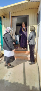 Информация по признанию граждан 1