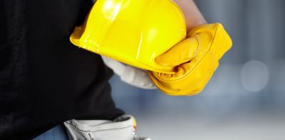 Для микропредприятий - самодекларирование