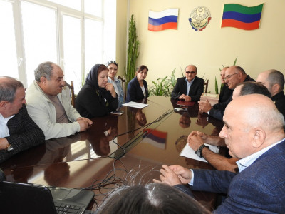 26 мая День Предпринимателя!