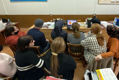 Онлайн-занятие "Экономия для жизни"