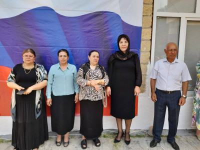 С Днём знаний-1 сентября!