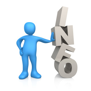 О ВНЕСЕНИИ ИЗМЕНЕНИЙ В ПОСТАНОВЛЕНИЕ ПРАВИТЕЛЬСТВА РОССИЙСКОЙ ФЕДЕРАЦИИ ОТ 13 МАРТА 2021 Г. NO 362