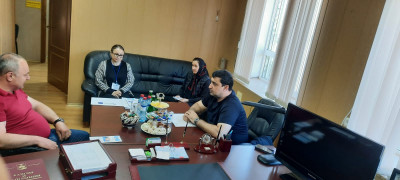 День Российского предпринимательства!!!