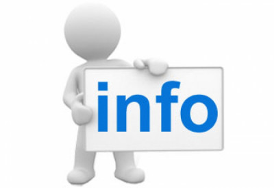 ПЕРЕЧЕНЬ ПРИОРИТЕТНЫХ ПРОФЕССИЙ НА 2022 ГОД. 18.02.2022