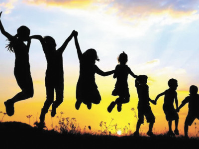 индексация СР