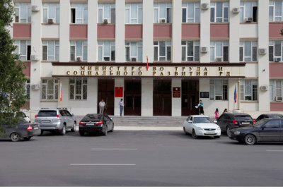 С 8 по 11 сентября 2022 года в Нижегородской области пройдет уникальный Международный инклюзивный форум для социальных предпринимателей.