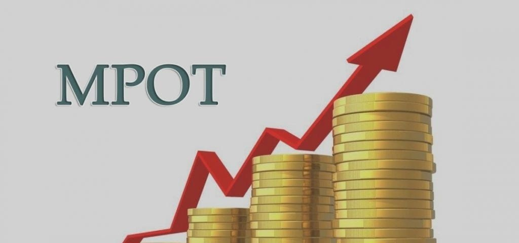 В Дагестане увеличен минимальный размер оплаты труда