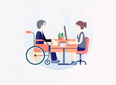 СРОЧНО! ИНФОРМАЦИЯ ДЛЯ ИНДИВИДУАЛЬНЫХ ПРЕДПРИНИМАТЕЛЕЙ.