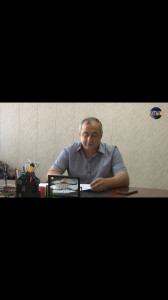 ПОСТАНОВЛЕНИЕ от 6 апреля 2022 N 69