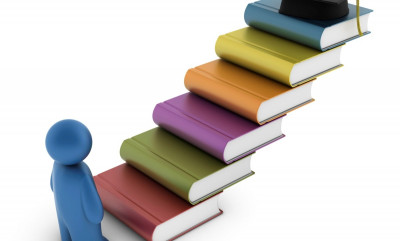 Нацпроект «Демография»