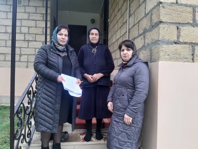 ПРОВЕРКА КАЧЕСТВА РАБОТЫ