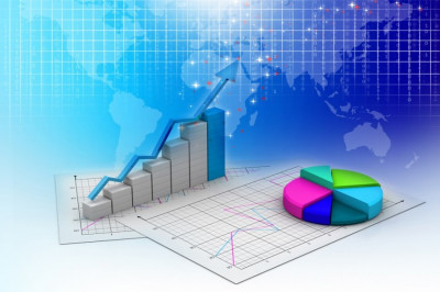 Аналитическая справка о ситуации на рынке труда в г.Махачкале на 01.01.2022г.