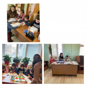 Что такое добро и зло.