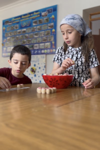 Русское лото