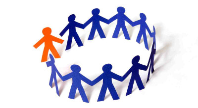 ГКУ РД УСЗН в МО «город Хасавюрт» информирует граждан