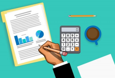 на 01.06.2022 Установление размера МРОТ в Дагестане