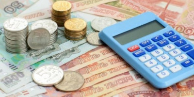 ПРОЖИТОЧНЫЙ МИНИМУМ СР