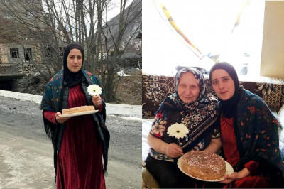 Поздравления 65