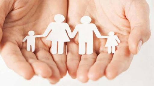 О дополнительных мерах государственной поддержки семей, имеющих детей