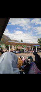 день солидарности в борьбе с терроризмом22