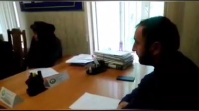 семинар-совещание2022