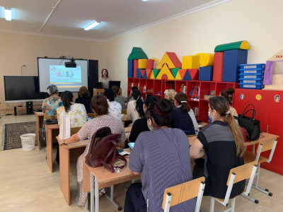 Внимание !!!