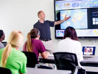 ОБЪЯВЛЕНИЕ : ОТБОР ПРОМЫШЛЕННЫХ ПРЕДПРИЯТИЙ ДЛЯ УЧАСТИЯ В МЕРОПРИЯТИЯХ ПО ПРОФЕССИОНАЛЬНОМУ ОБУЧЕНИЮ И ДОПОЛНИТЕЛЬНОМУ ПРОФЕССИОНАЛЬНОМУ ОБРАЗОВАНИЮ РАБОТНИКОВ, НАХОДЯЩИХСЯ ПОД РИСКОМ УВОЛЬНЕНИЯ 06 СЕНТЯБРЯ 2022г