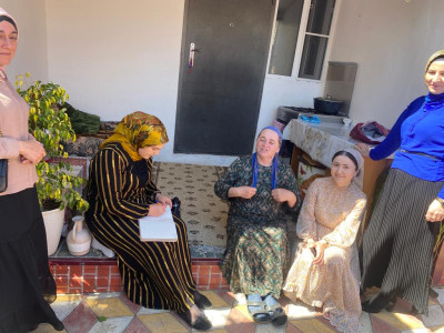 комиссия по признанию граждан 06.07.2022 г